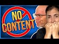 Low Content Book: How to Publish No Content Books the Wrong Way