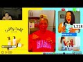 TRY NOT TOO LAUGH (WENT WRONG) I DIDNT LAUGH ONCE !!!