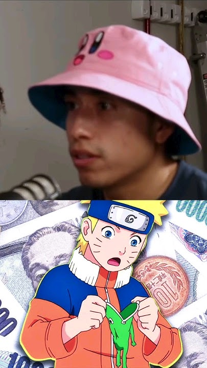 japanse-animators-get-paid-how-much-shorts-anime-podcast-youtube