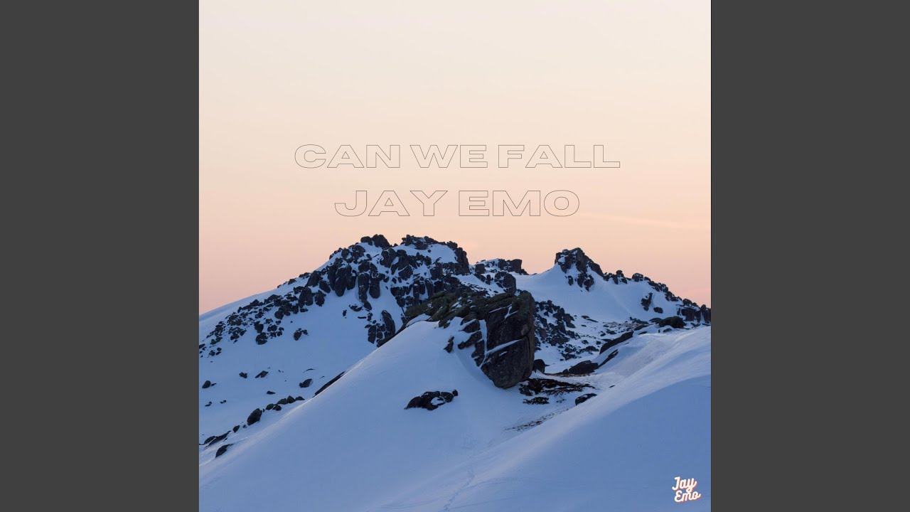 Watch Can We Fall on YouTube Watch Can We Fall on YouTube