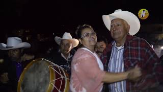 GRAN CELEBRACION POR 86 ANIVERSARIO DE LAS ANACUITAS GENERAL TERAN NL