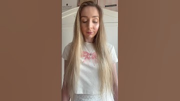 the perfect loop? ♾️ #YouTube #shorts #loop #trending