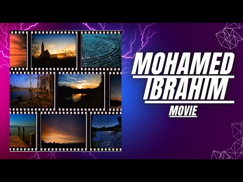 جهاز جديد احترافي للألعاب مذهل موبيلات معلومات العالم ابداع العالم