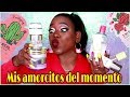 MIS FAVORITOS DE MAYO 2019 | CUIDADO FACIAL , MAQUILLAJE y RECOMENDACIONES ♥ Maipu