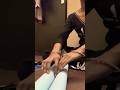 #ashortaday #trending #viralvideo #fashion #ytshorts #diy  #reels    #rubydressdesigns #rajarani