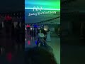 #POV of a #westcoastswingdance lead #westcoastswing #westcoastswingdancing #turntheirheadsnashville
