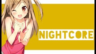 Nightcoremy Radio Phillerz Radio Edit Empyre One & Enerdizer