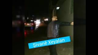 Şivanê Xeyalan Resimi