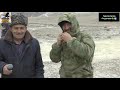 Скачки в с. Зило. 1-я партия.9 кругов.26.03.2022