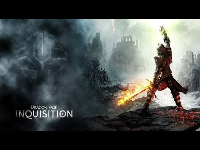 Análise: Dragon Age: Inquisition (Multi) revive e amplia o