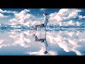 FORDO JADED With Lyrics AMV Anime MIX Official Anime Music Video FORDO JADED With Lyrics AMV Anime MIX Official Anime Music Video