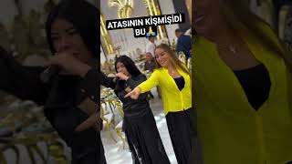 Səma Səbi̇nə Bacilari Uşağ Şənli̇yi̇ndə Resimi
