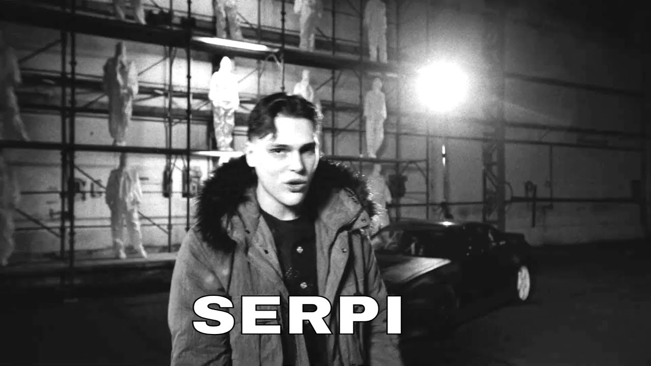 Kid Yugi x Shiva Type Beat 