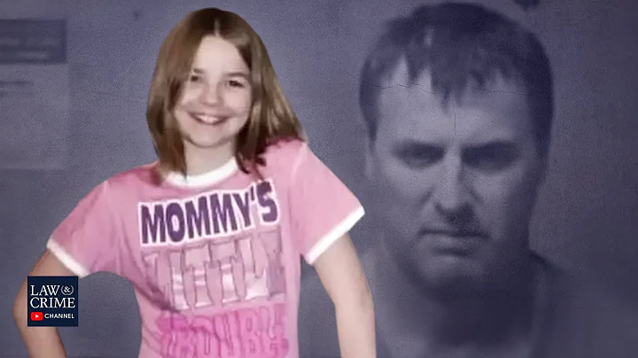 Mysterious Homicide Cold Case of 10-Year-Old Linds...