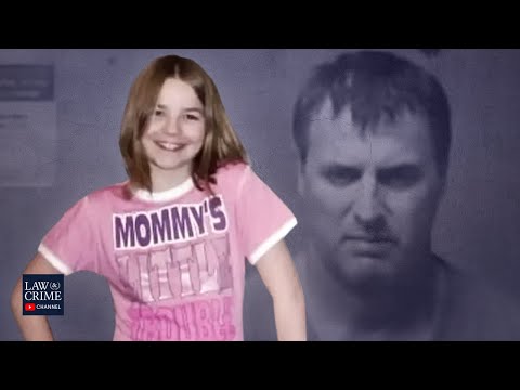 Mysterious cold case homicide of 10-year-old lindsey baum picks up momentum