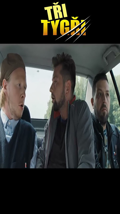 Když Čech se baví s Polákem 😁 😆
