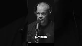 Global War On Terror Combat Experience & Mentality