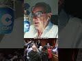 Herrera señala a lo que Zapatero podría enfrentarse por las joyas