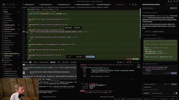 Contract Tests Are A Secret Weapon For Catching Critical Issues | Test Automation, Cursor Agent Mode