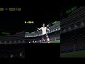 One Touch, One Goal– Lewandowski at His Best ⚽ #efootballmobile #efootball #liverpool #premierleague