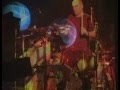 Capture de la vidéo Primus - Hallucino - Genetics Live 2004