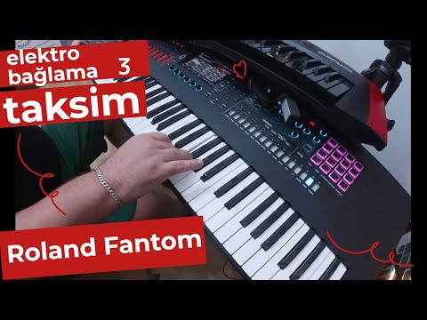 Hakan Çebi -