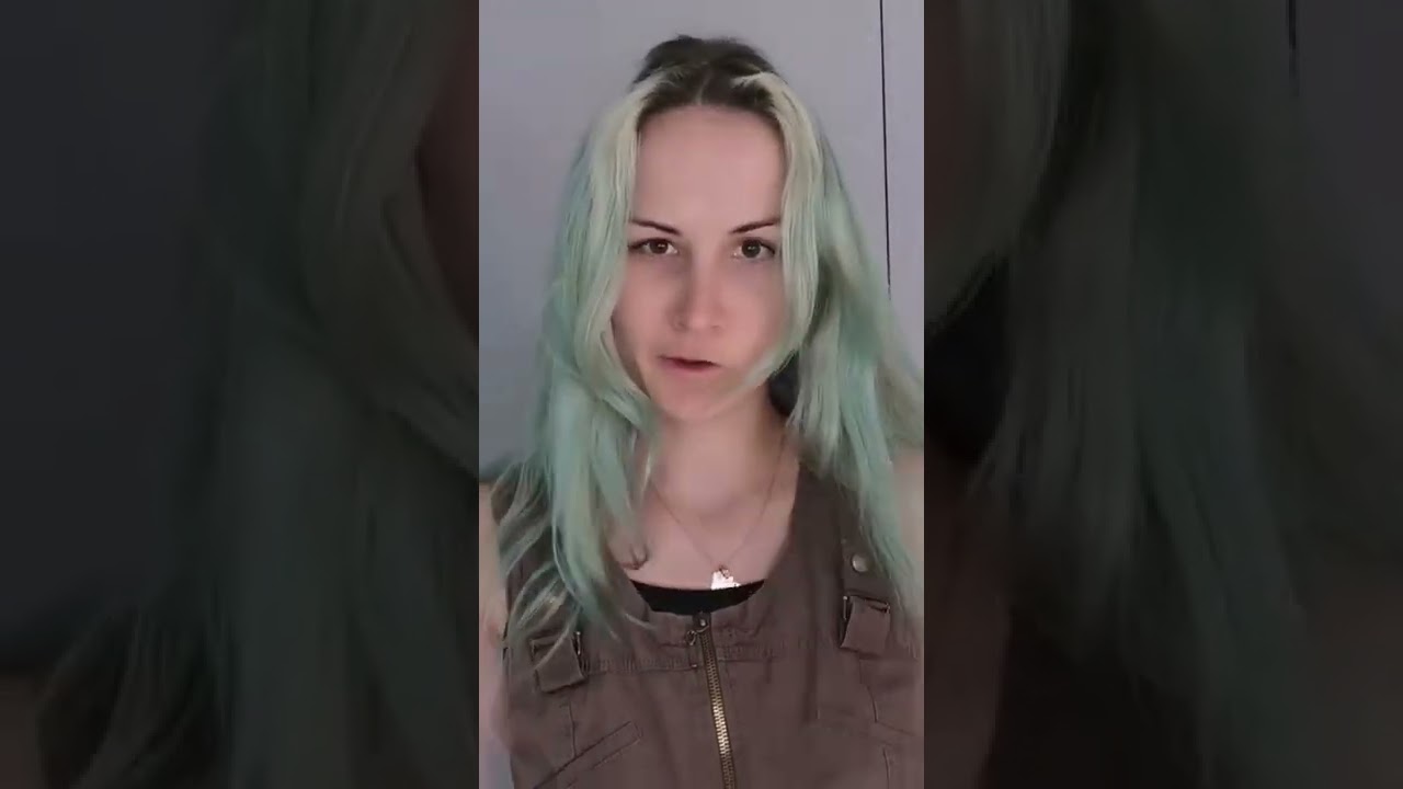 Fliqpy is here ☢️ #fliqpy #flippy #htf #happytreefriends