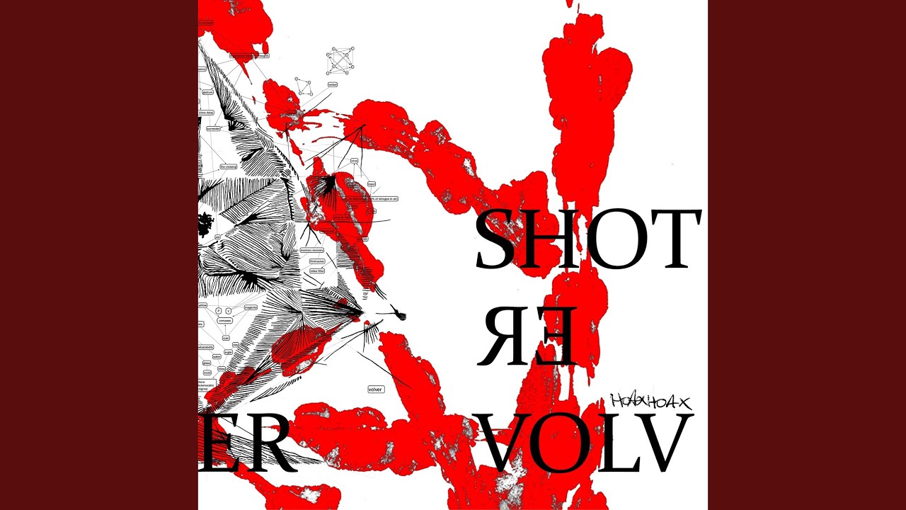 Watch Moloch on YouTube Watch Moloch on YouTube