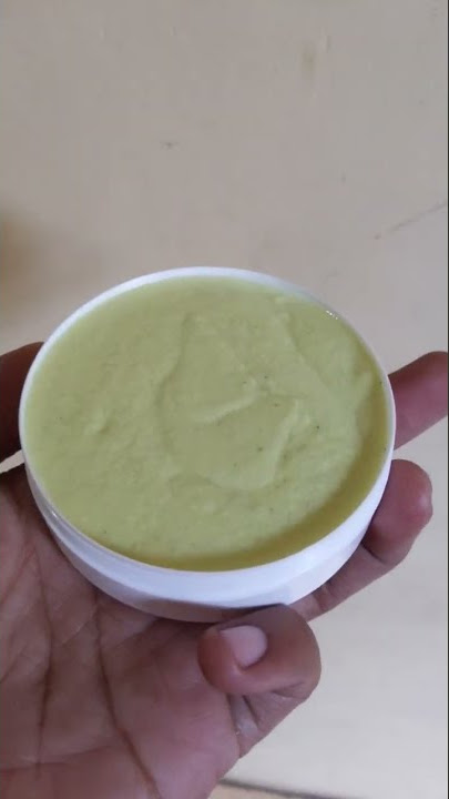 Salep sulfur anti scabies‼️Hari gini Masih garuk garuk aja...? 🤭
