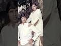 Moushumi Chatterjee Calls Rajesh Khanna | Shocking Bollywood Secrets #shorts