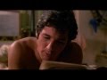 Fino All'ultimo Respiro Richard Gere, Amazon Com Fino All Ultimo Respiro Indimenticabili Dvd Import Italien Movies Tv