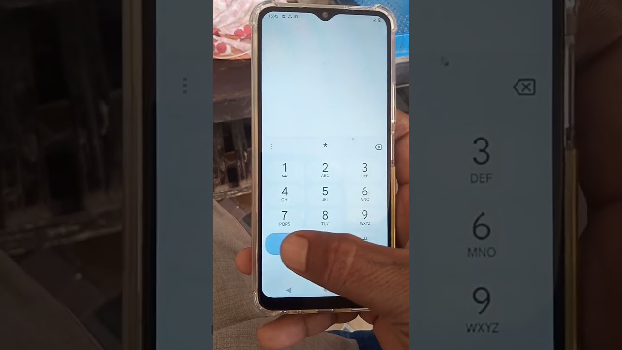 Telenor ki sim per laga# hua gana khatm Karne ka tarika#