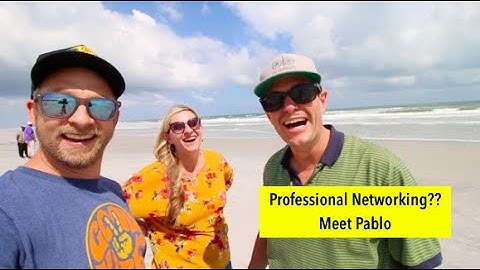 Professional Networking How to Add Value to Your Connections