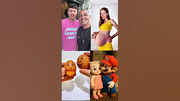 Serkan SEKOMY Funny Video 205 Serkan SEKOMY Best TikTok 2025 Shorts 