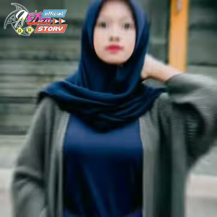 STORY WA JEDAK JEDUK DJ ADU MAMAE ADA CEWEK BAJU HITAM KEREN