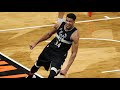 Giannis Antetokounmpo Best Plays of 2020-21 Season | Back-To-Back NBA MVP