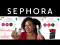 SEPHORA VIB SALE RECOMMENDATIONS &amp; WISH LIST | 2022