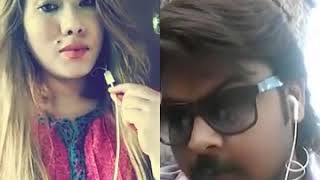 Mile Ho Tum Hamko With Req Sing By Avijit Mishra