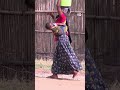 Cabo Delgado: Reconstruir a paz através do diálogo