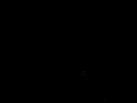 Out of the mouths of babes camera iphone 8 plus apk