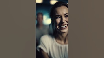 The Dark Side of AI | #ai #ethics  #privacy  #technology