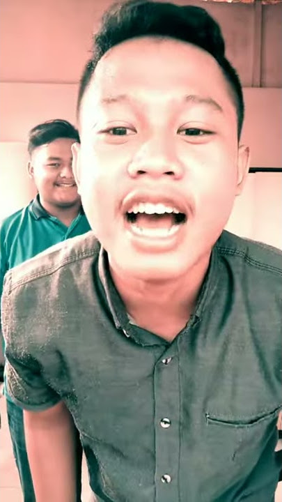 Tuku ciu nang bekonang