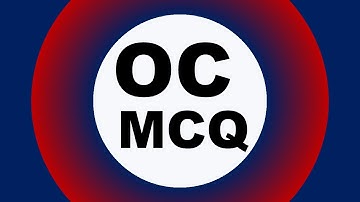 UNIT 2 | EC8751 | ec8751 optical communication mcq | ec8751 mcq | ec8751 2 marks | CHROME TECH