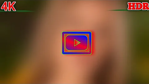 HDR 4K Portrait| Professional Retouching LookCanonR5 + Photoshop ColorGradingMasterclass#E9DED78#826