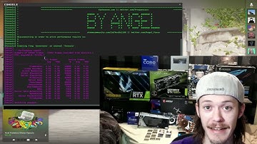 Does ram speed matter?