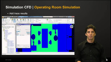 Simulation in Action  Operating Room Simulation