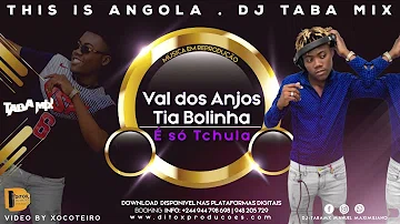 Download Mix House Angolano 2020 Mp4 Mp3