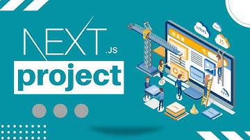 10. next js project bangla | next js with contentful ( Fallback page)
