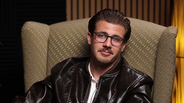 Astrum studio teaser