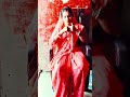 #cover #song #reels #dance 💃💃💃🕺🕺💃💃 #viralvideo